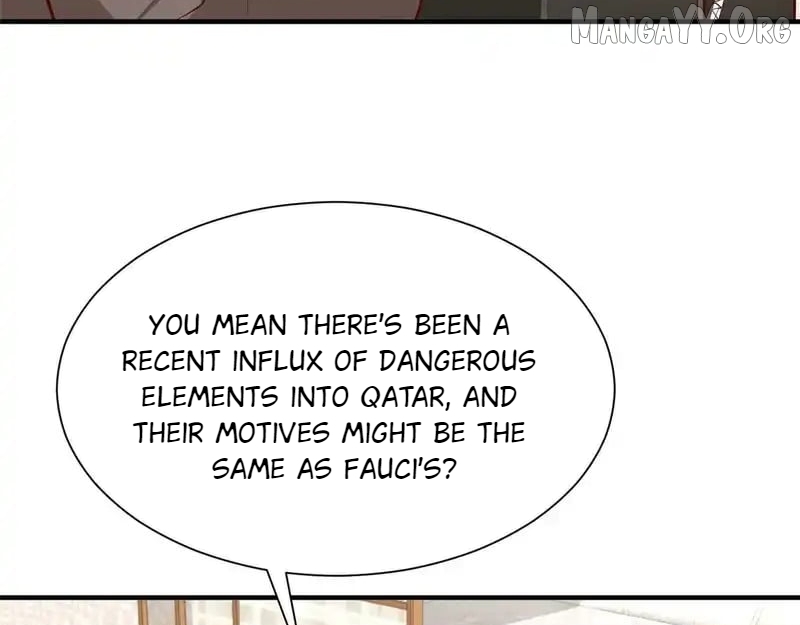 I randomly have a new career every week Chapter 859 - page 19